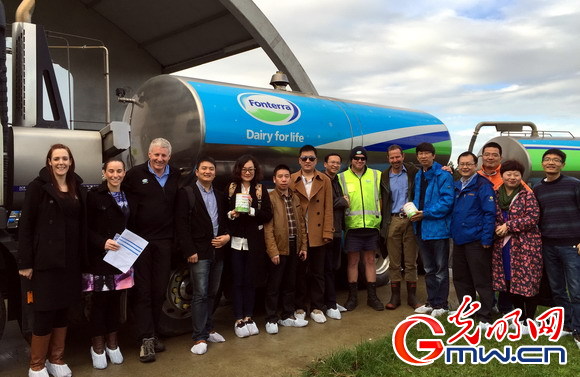 2015�����a(ch��n)�I(y��)(�����m)���H�߷�Փ���ڊW���m�e��