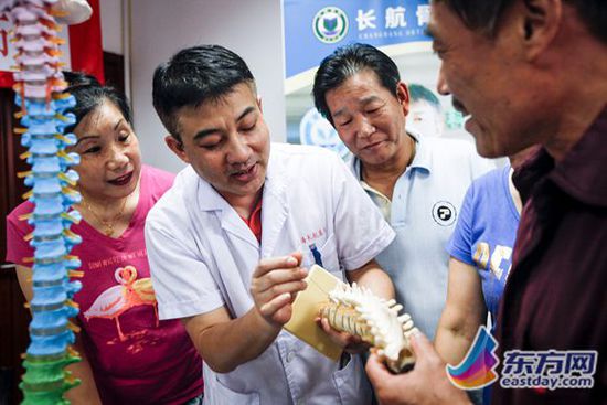 ��׵���i׵�������p��څ�����������(hu��)��ҕ