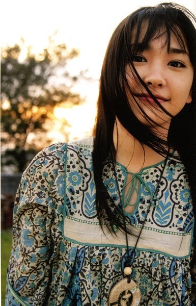 �������x�������ձ��������������ɺ��؄e