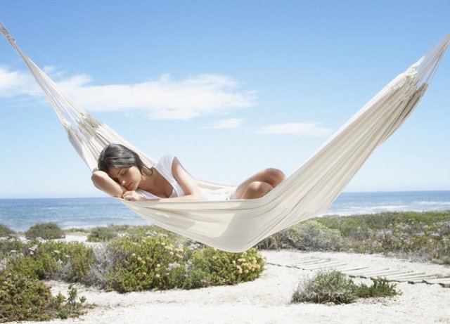 ��ý����7����Ȼ��΢���Ρ�� �~��ɿ�˥��