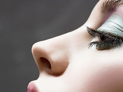 �����t(y��)���������Ǻ���݆���Ƿ��(bi��o)��(zh��n)�Ę�(bi��o)��