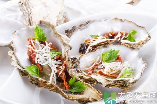 6ʳ�￰�Q���a(b��)�I֮��