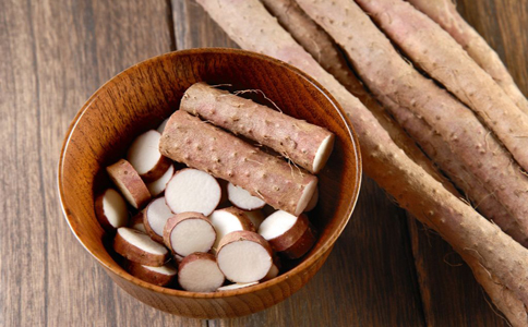 ��Щʳ�ﴺ������B(y��ng)��