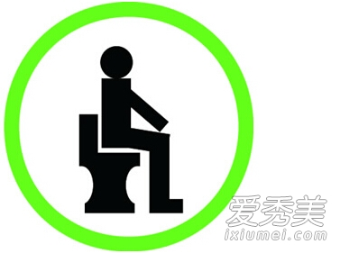 �＾�o���Єӿ̲��ݾ� ���w���Ρ����潡��