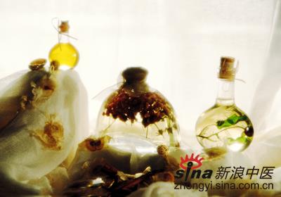 �ί��L��ˎ��ƫ��һ�t