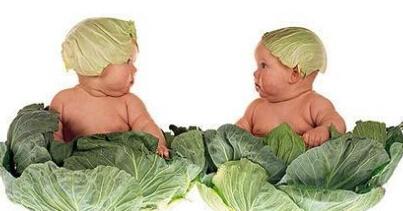 �l(w��i)Ӌί���J���ȫ����_���� ��������������_