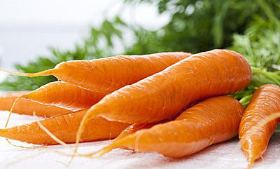 ���Ժ��}���ܷ��� �������]10�����ʳ��(�D)