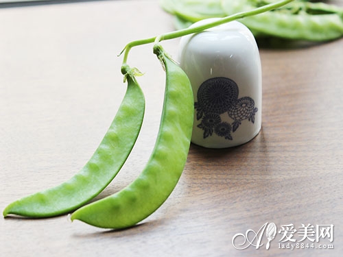  ��������ɳԲ�ā 6��(g��)���䷽�� �I(y��ng)�B(y��ng)������