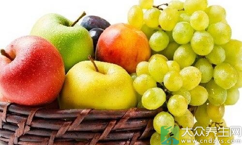 �����������ڳԵ�ʳ������׌��Ľ����ܓp(1)