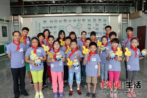 Ҋ�Cһ�cһ�κ�ţ�̱�������ͨ�ݷ�У�������M(j��n)��ţ