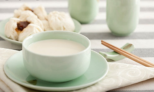 �DƬ��Դ���A�w��(chu��ng)��