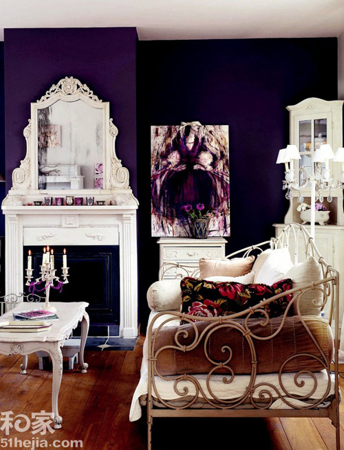 Ů����ҾӸ����L 66ƽ��ľ�{(di��o)���ґ�