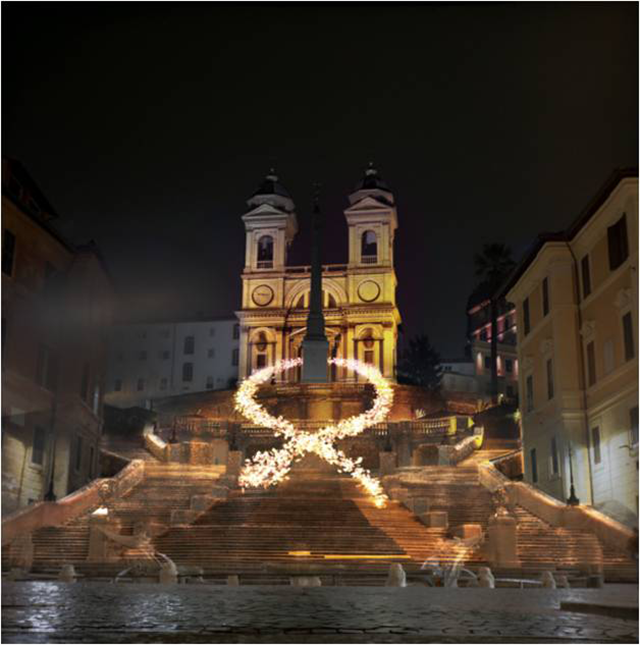 �������c�������_�A ���㽛(j��ng)����������