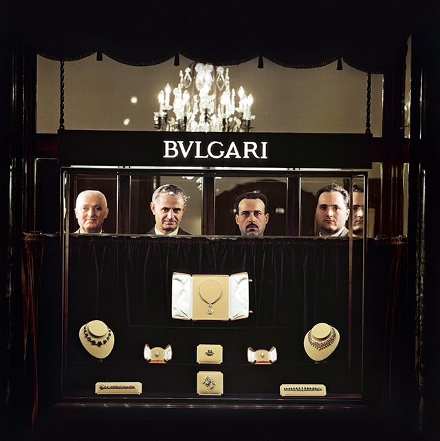 �������c�������_�A ���㽛(j��ng)����������