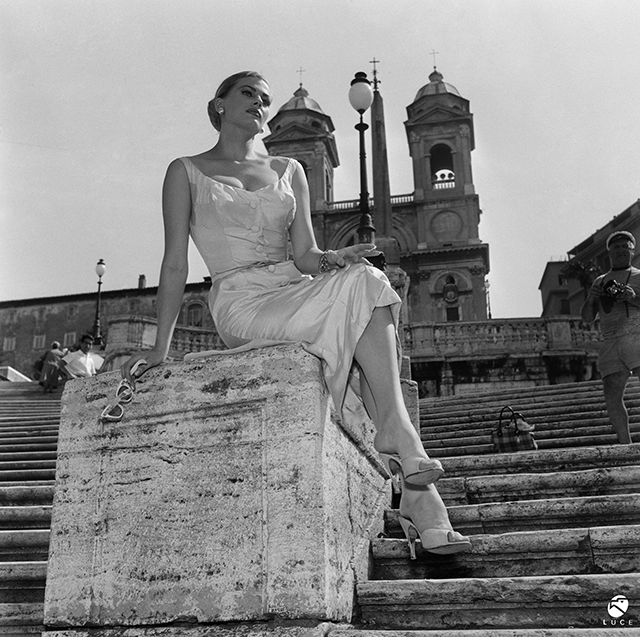 �������c�������_�A ���㽛(j��ng)����������