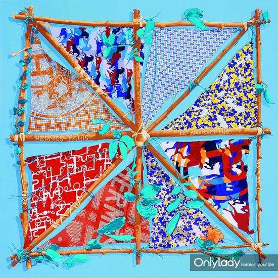 �ϵ۵�ָ���Α򣺐�(��i)�R�˽z������Ĺ���