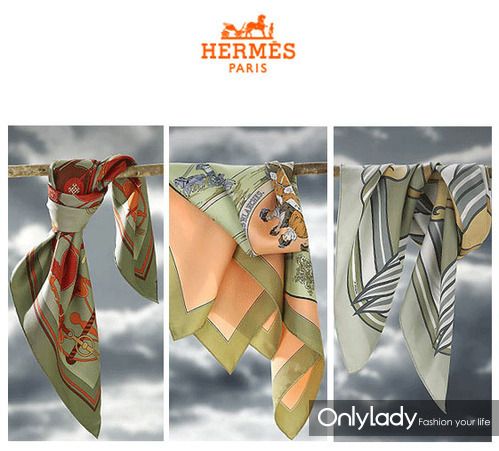 ��(��i)�R�˽z�����ϵ۵�ָ���Α�