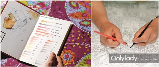 ��(��i)�R�˽z�����ϵ۵�ָ���Α�