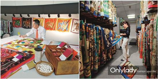 ��(��i)�R�˽z�����ϵ۵�ָ���Α�