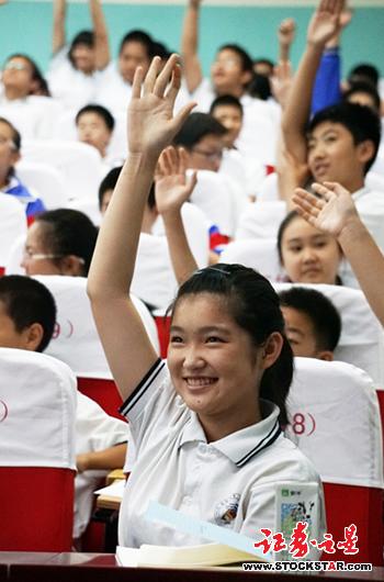 �������һ��ϼ������n���͡�ؔ���M(j��n)�����O���@�ЌW(xu��)