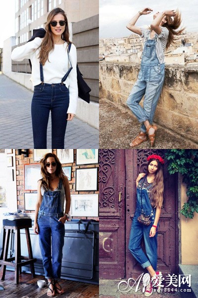  �W������ţ�б���ѝ ����p�g�֕r��