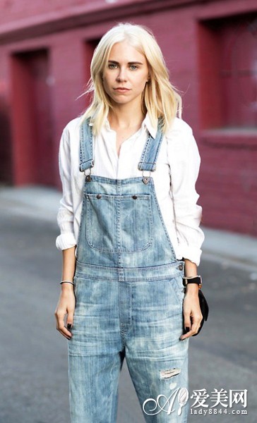  �W������ţ�б���ѝ ����p�g�֕r��