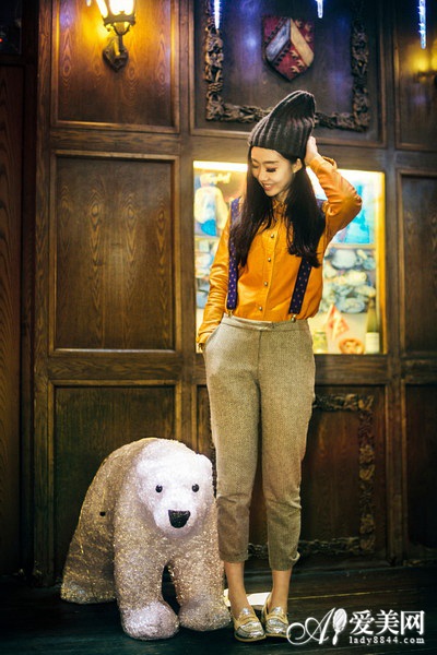  ���Տ�(f��)�ų� ����ѝ�p�g�b�۳�����