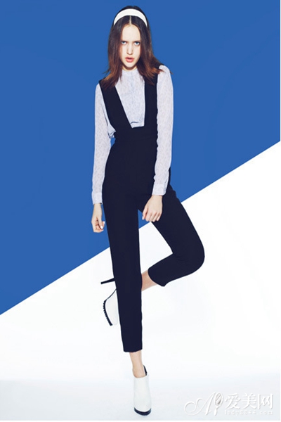  ���Տ�(f��)�ų� ����ѝ�p�g�b�۳�����