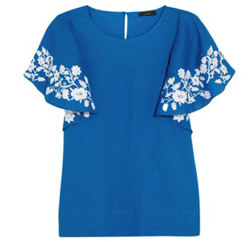 ʮ��ʢ�ĕr�ж���P�c