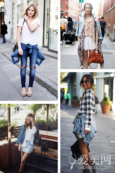  ţ�����׳��ٴ� ���罉������chic