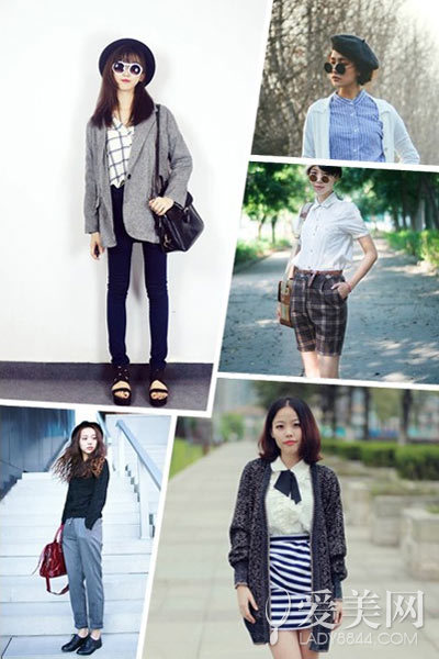  �_�W(xu��)��һ�n��Ӣ����ˇ��Ʒ����W(xu��)Ժ�L(f��ng)