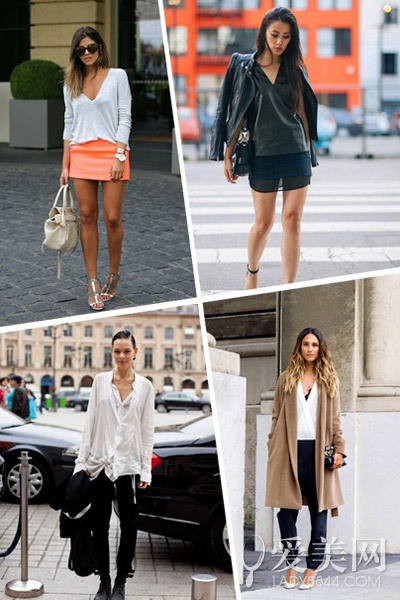  Ę���@����ô�ƣ�V�I����¶���i��