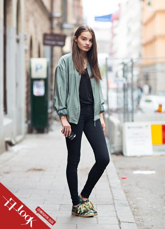 һ��һlook �w�ІT�A���p�ᴩ�������