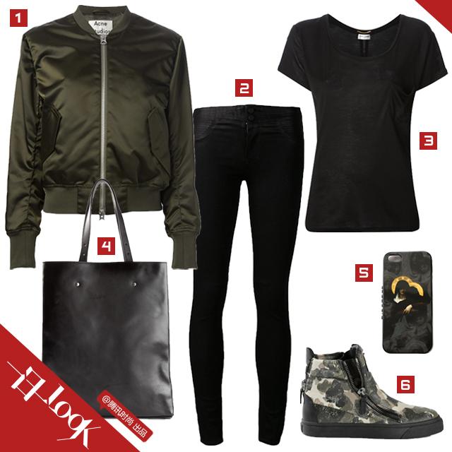 һ��һlook �w�ІT�A���p�ᴩ�������