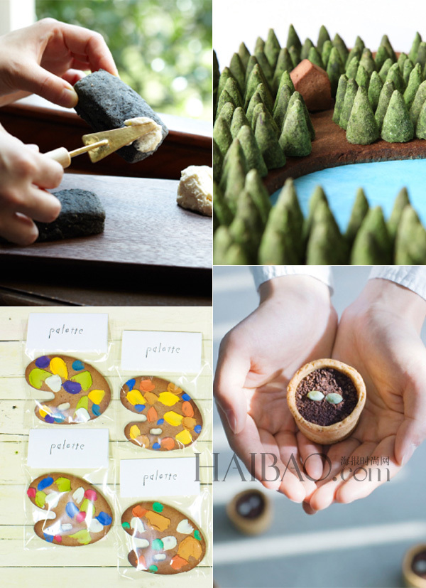 �ձ��ǹ���(chu��ng)��Ʒ��Cineca�������ǹ�