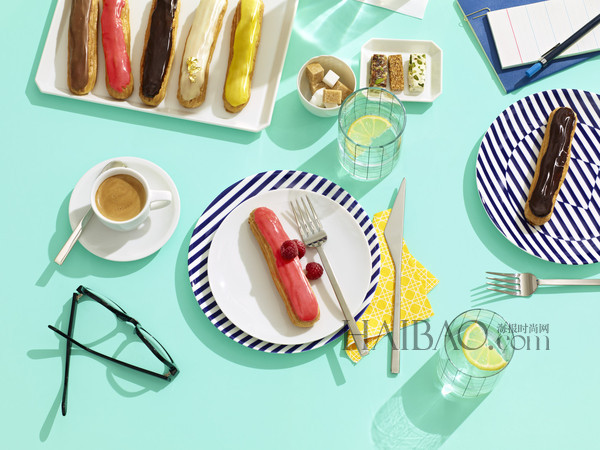 ������ָ��ܽ