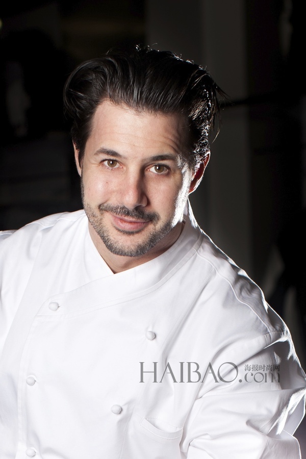 �������c(di��n)��NJohnny Iuzzini