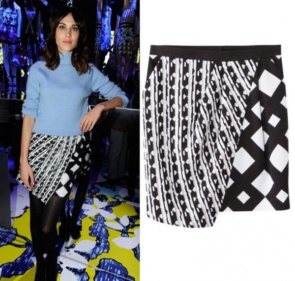 �����Ǵ󿧌W(xu��)���� ƽ�r(ji��)�߽�Ҳ�ܴ������Ƹ�