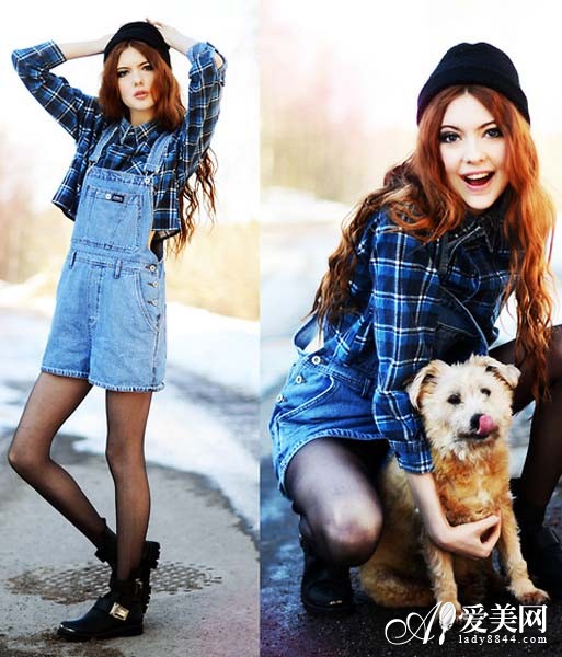  ���ս��^�؂�!����ѝ������Ƥ�p�ɳ��T