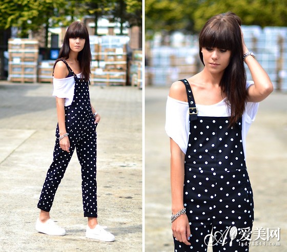  ���ս��^�؂�!����ѝ������Ƥ�p�ɳ��T