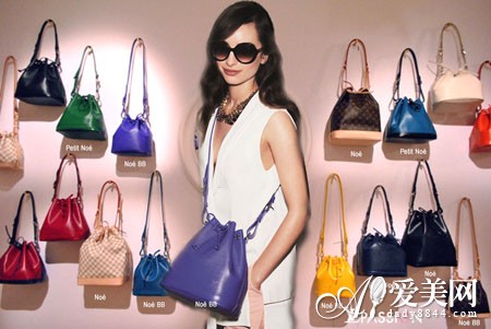  ��ȫ��Ͱ����һ�� 30��ˮͰ����ɫ�ࡹ��ȫ