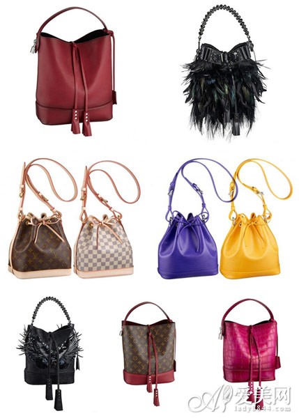  ��ȫ��Ͱ����һ�� 30��ˮͰ����ɫ�ࡹ��ȫ