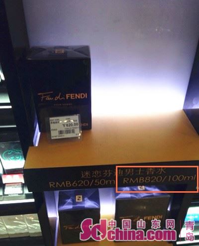 820Ԫ�ăr(ji��)����