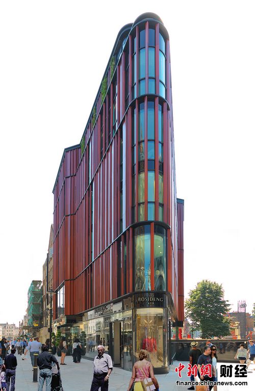 ��˾�ǣ��Ԅ�(chu��ng)��׃��������֮��