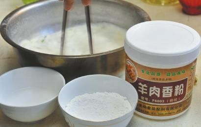 �����ϳ��۵�������۵�ʳƷ���ӄ���