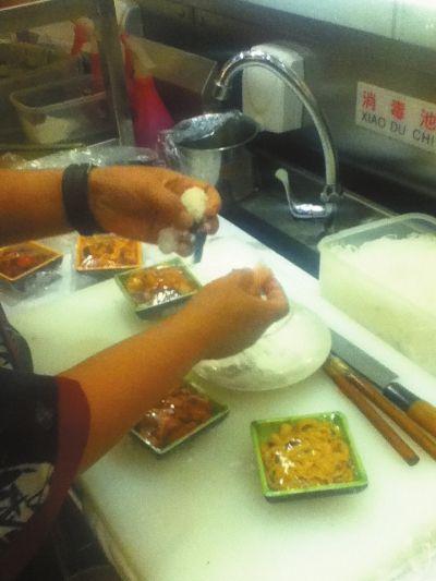 ӛ�߰��L�̾G���D(zhu��n)��˾�� ʮ�Nʳ���^������(�D)