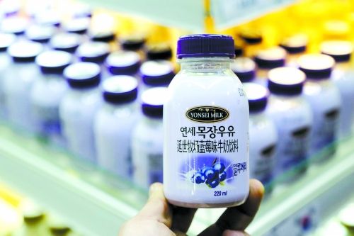 �{(l��n)ݮ��ζ������Ͽ��������T��