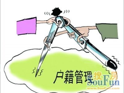 ����I(m��i)���͑�(h��)��