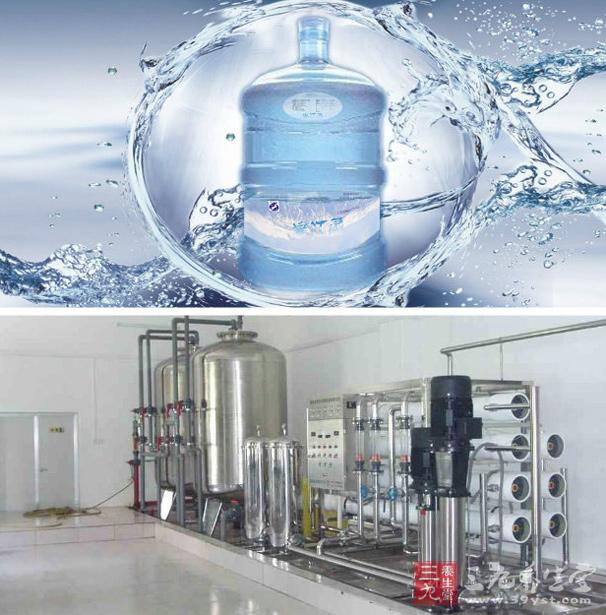 Ͱ�bˮ�װ����L(f��ng)�U(xi��n)ʳƷ����