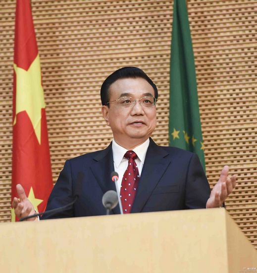 ��ˏ�(qi��ng)�ð����V�Zٝ���ވF(tu��n)�Y(ji��)